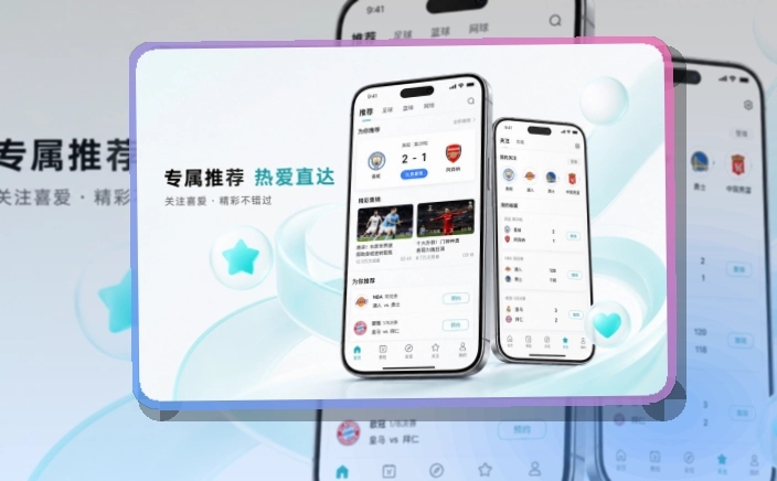 开云 App功能亮点,常用入口更清楚,适合比赛日回访 页面展示
