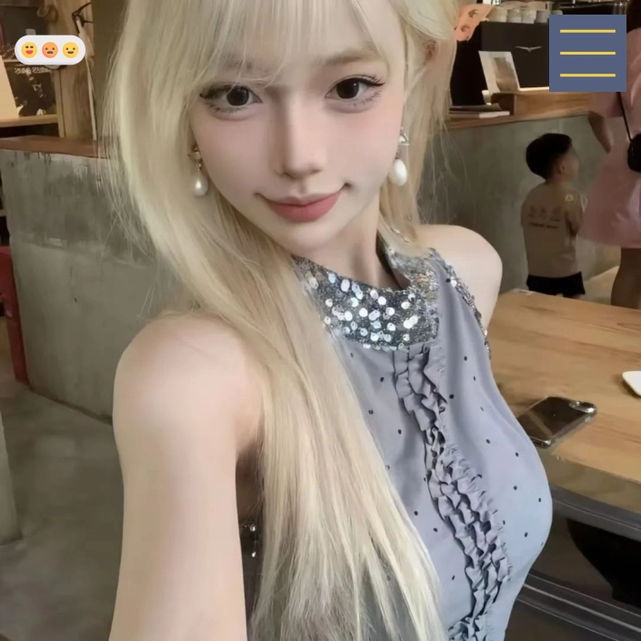 马女士