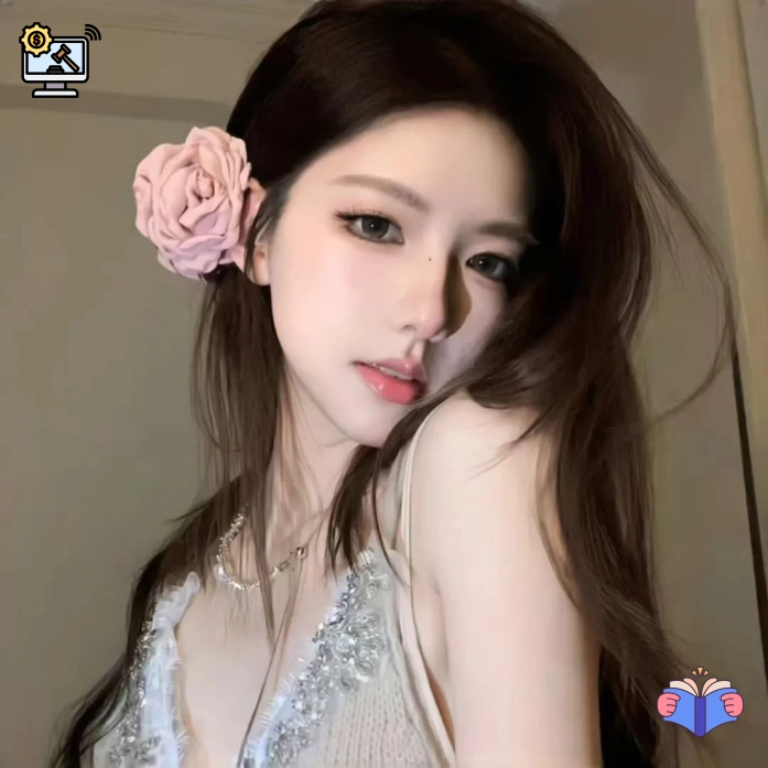曹女士